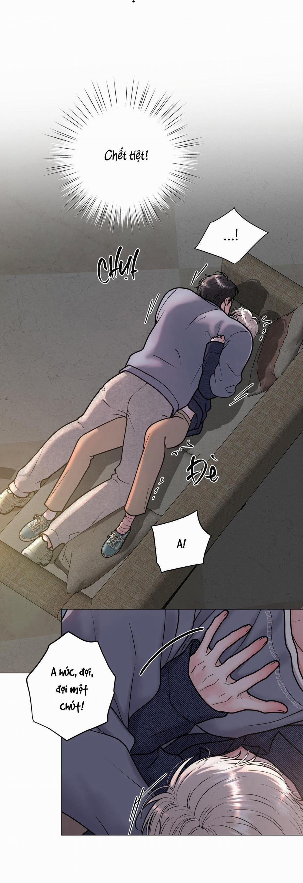 Ảo Tưởng 8 trang 73