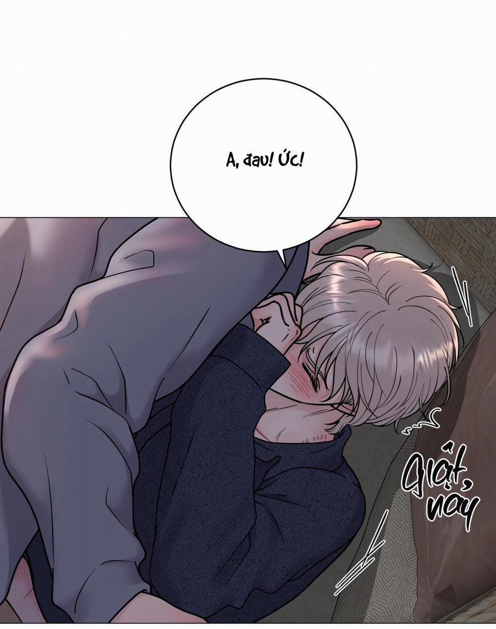 Ảo Tưởng 8 trang 74