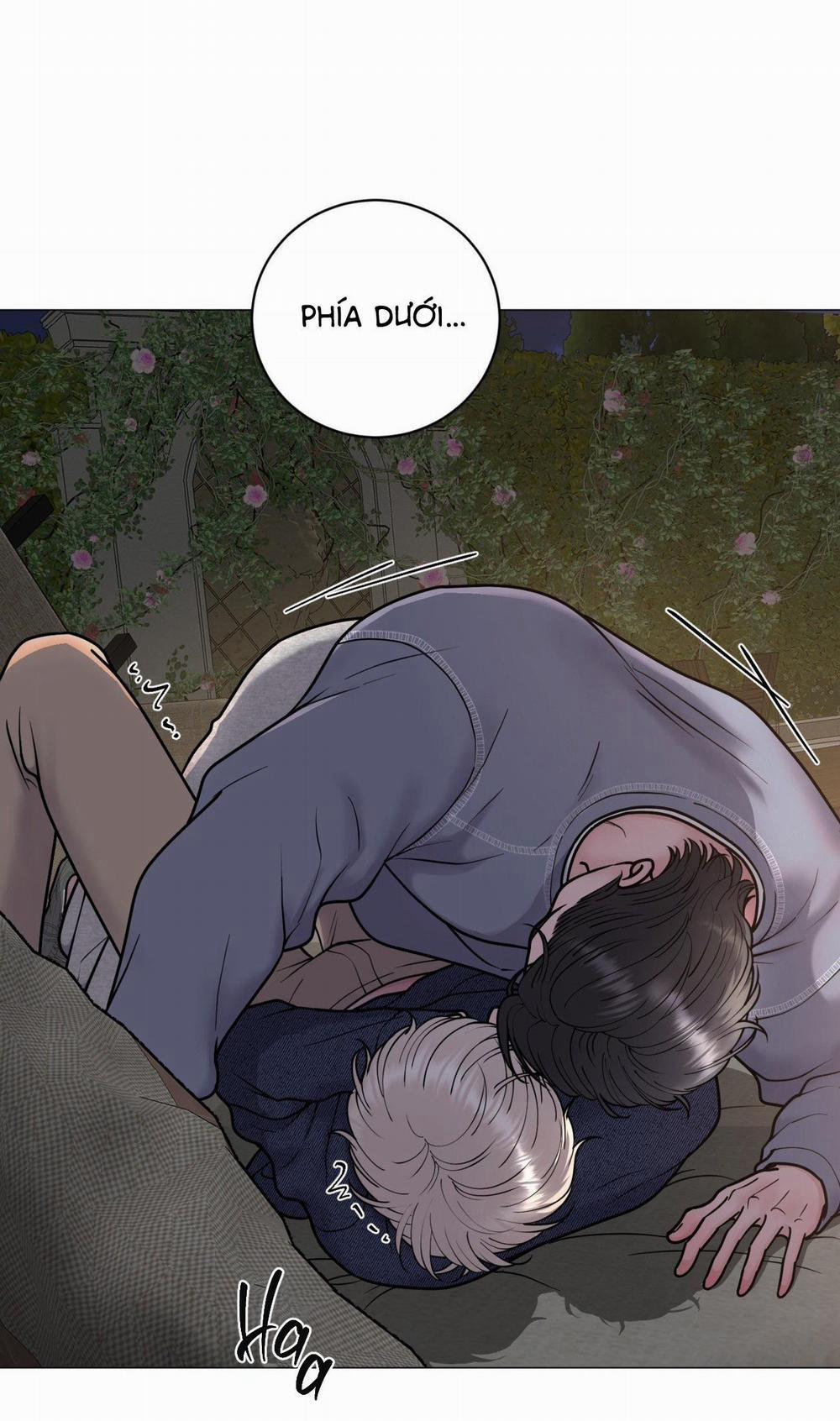 Ảo Tưởng 8 trang 76