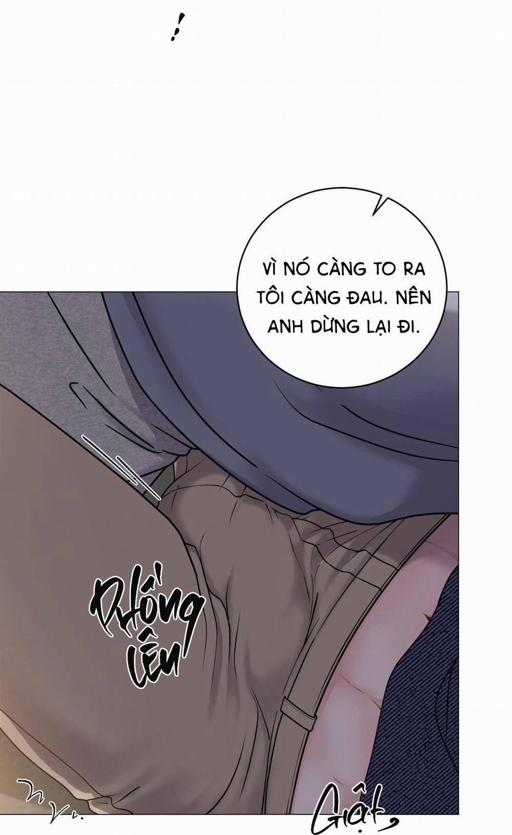 Ảo Tưởng 8 trang 77