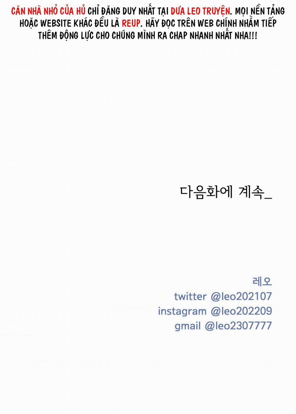 Ảo Tưởng 8 trang 81