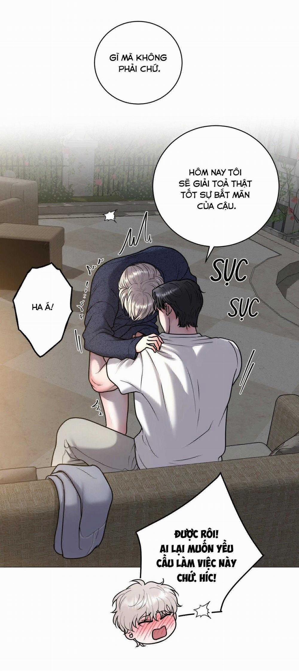 Ảo Tưởng 9 trang 11