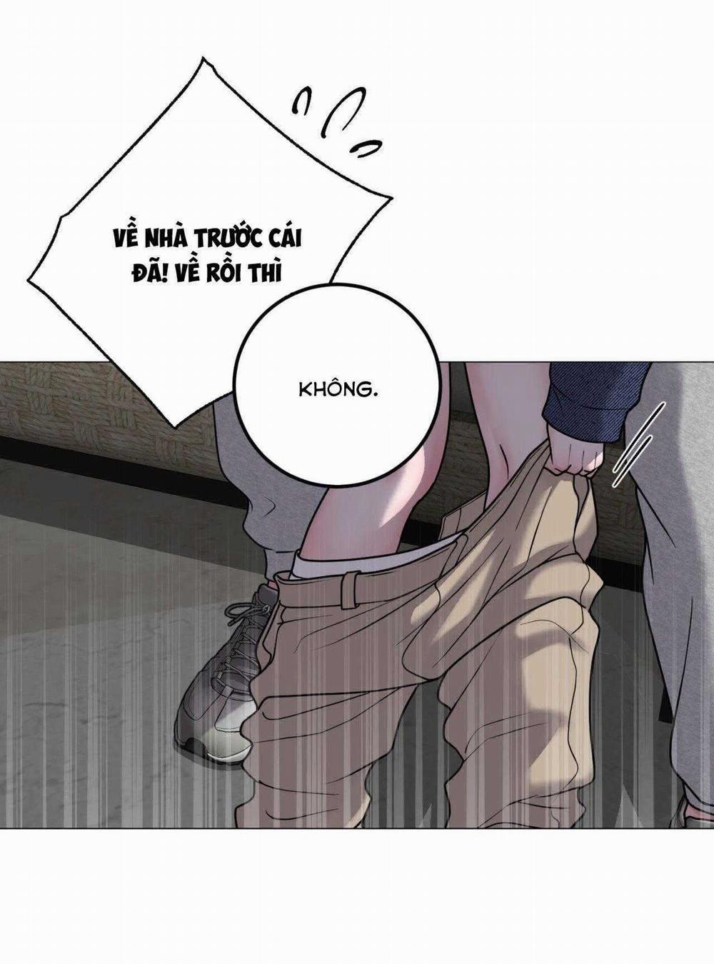 Ảo Tưởng 9 trang 12