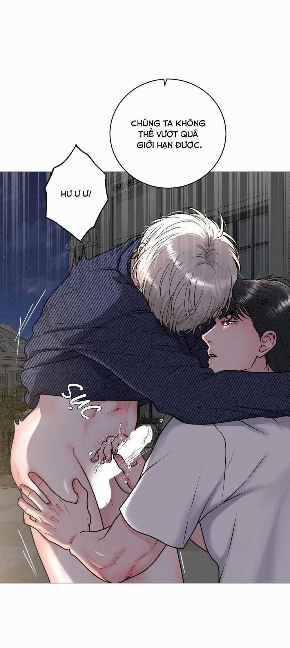 Ảo Tưởng 9 trang 14