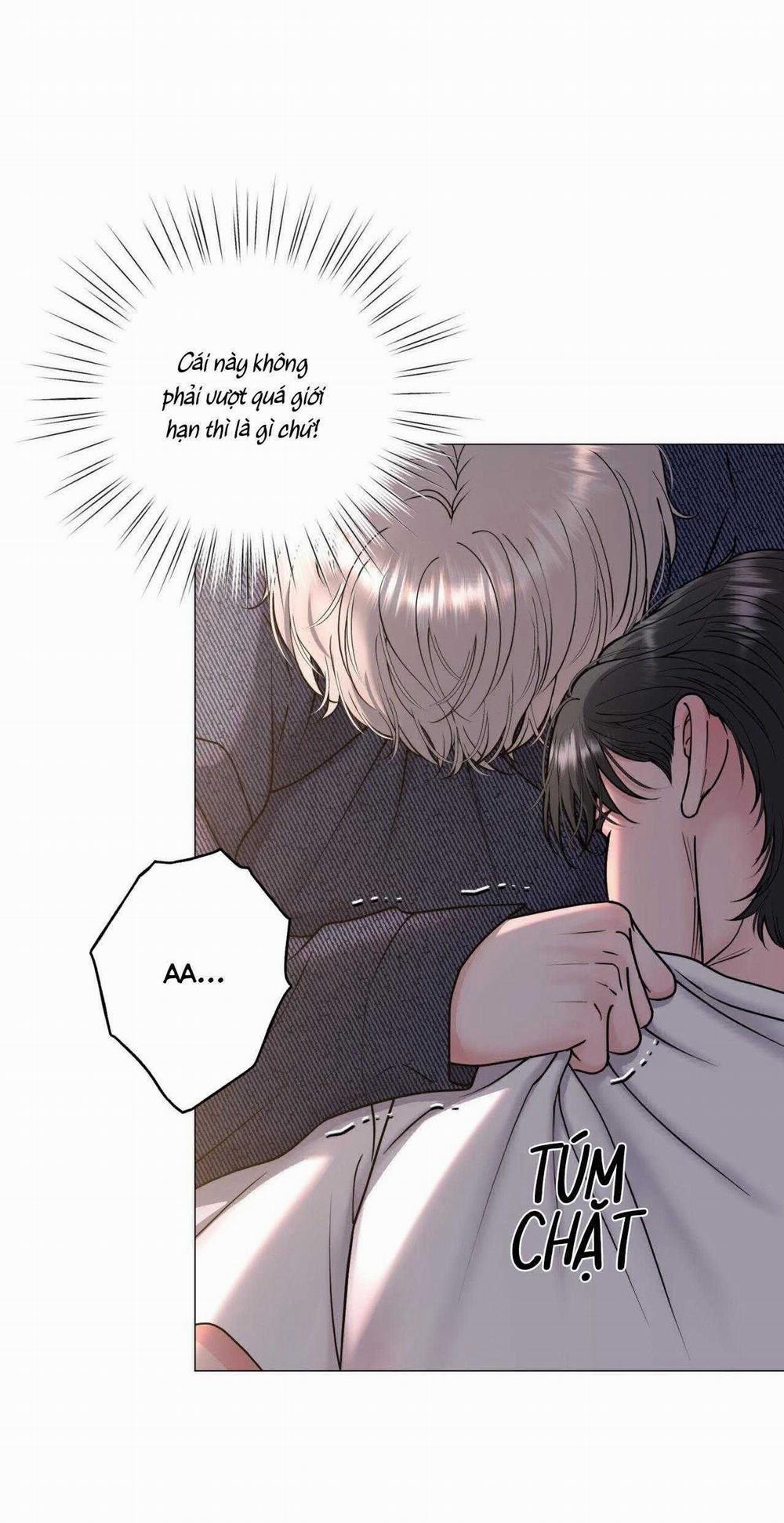 Ảo Tưởng 9 trang 15