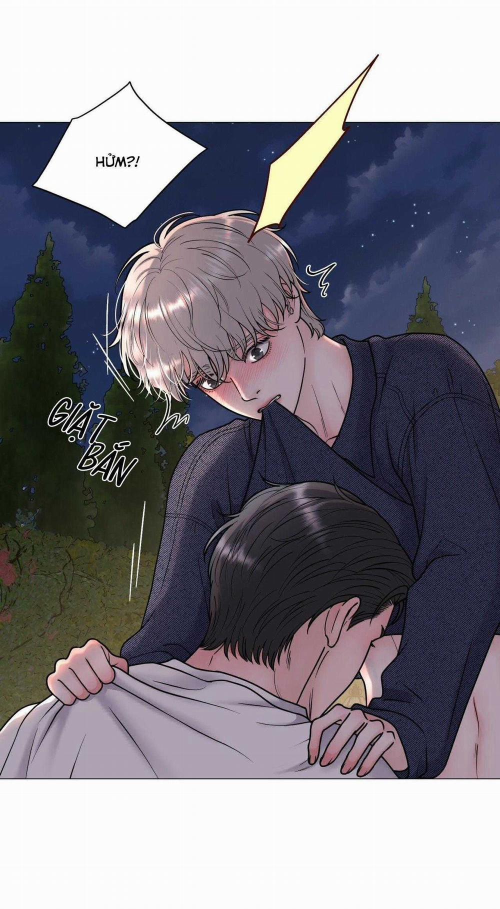 Ảo Tưởng 9 trang 17