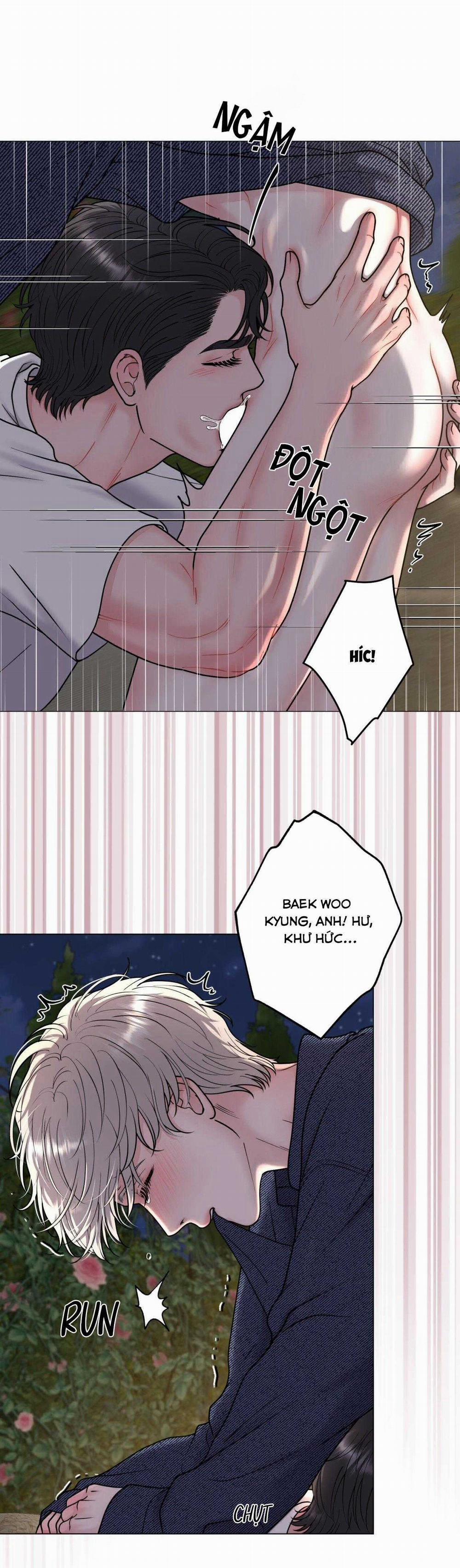 Ảo Tưởng 9 trang 19