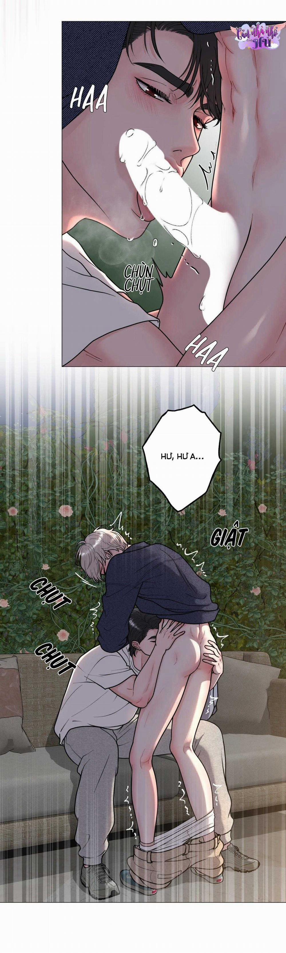 Ảo Tưởng 9 trang 20