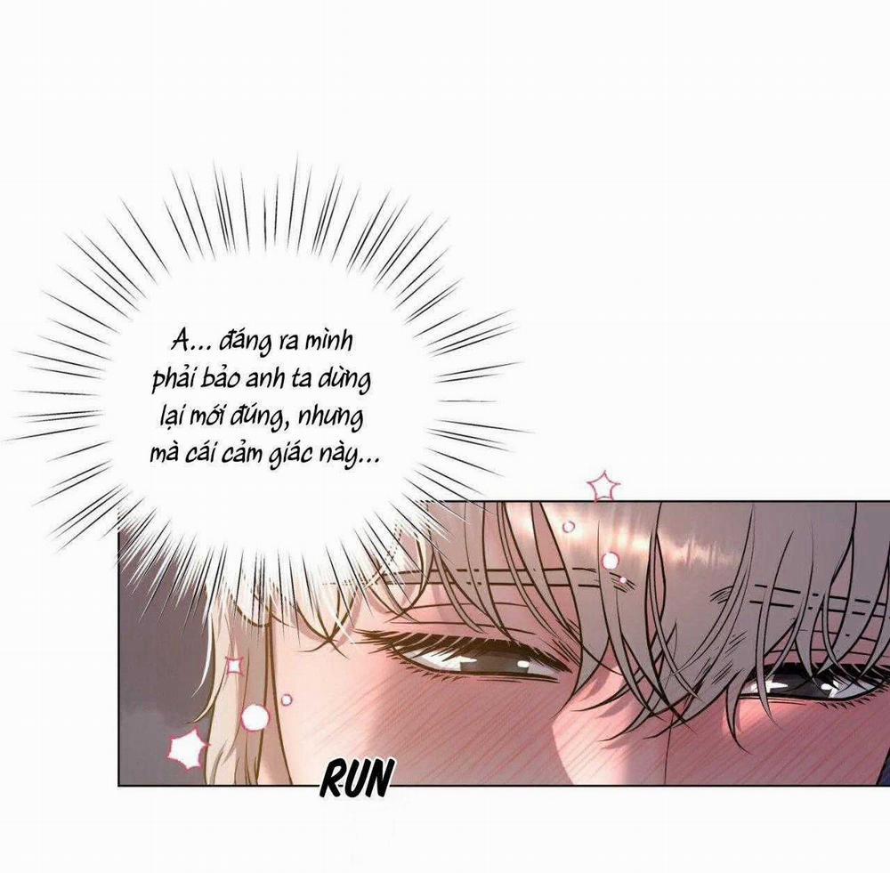 Ảo Tưởng 9 trang 21