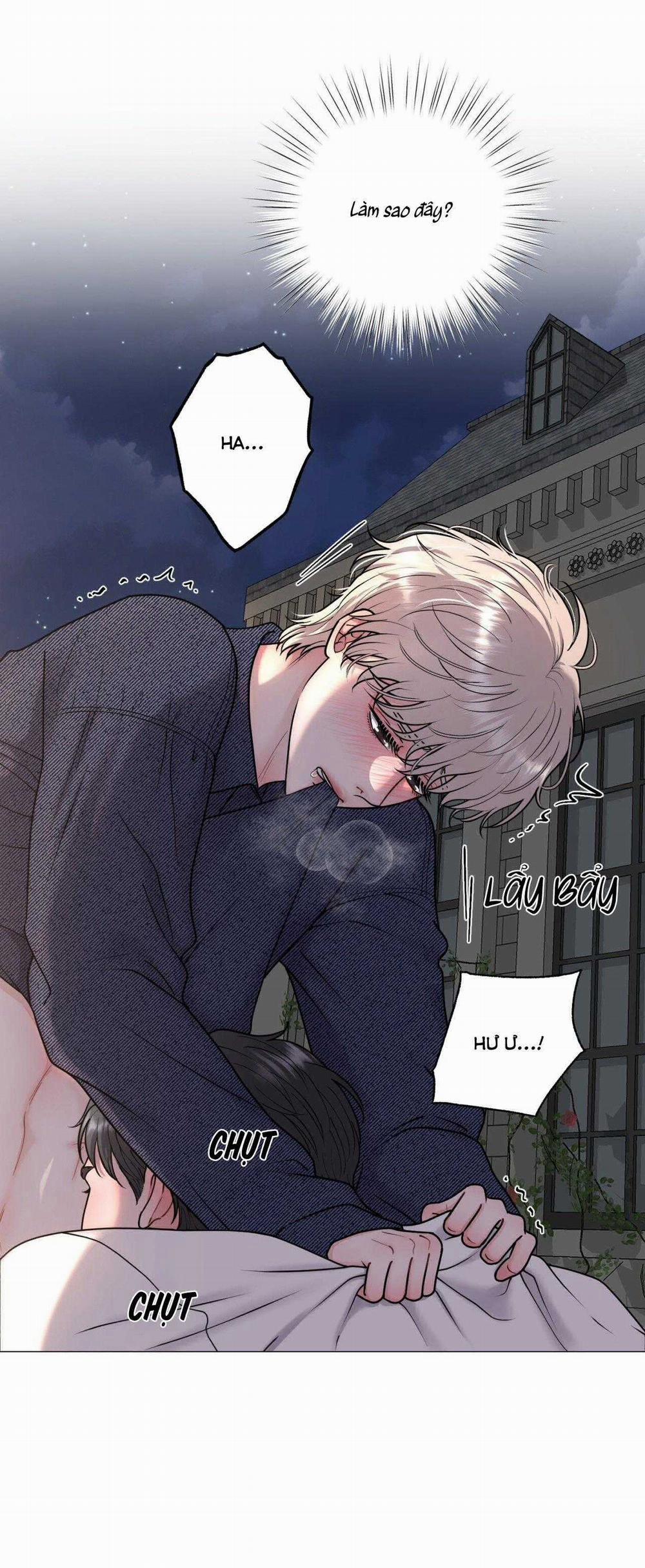 Ảo Tưởng 9 trang 22