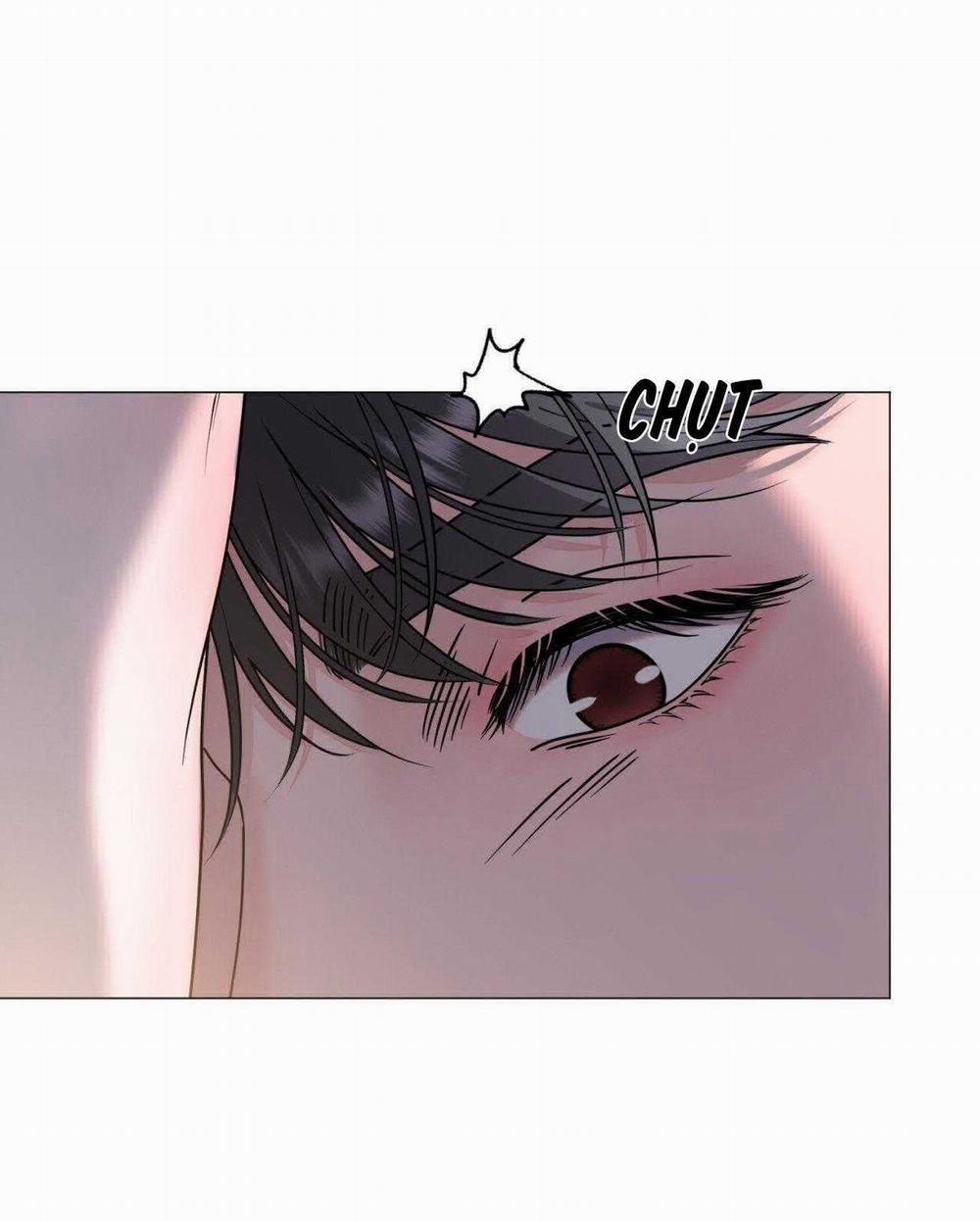 Ảo Tưởng 9 trang 23