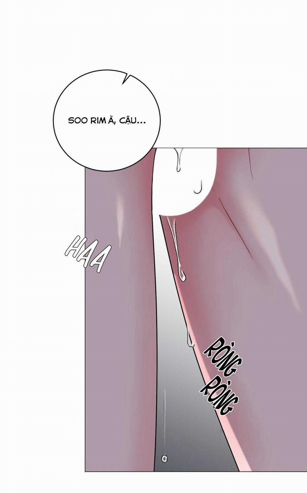 Ảo Tưởng 9 trang 24