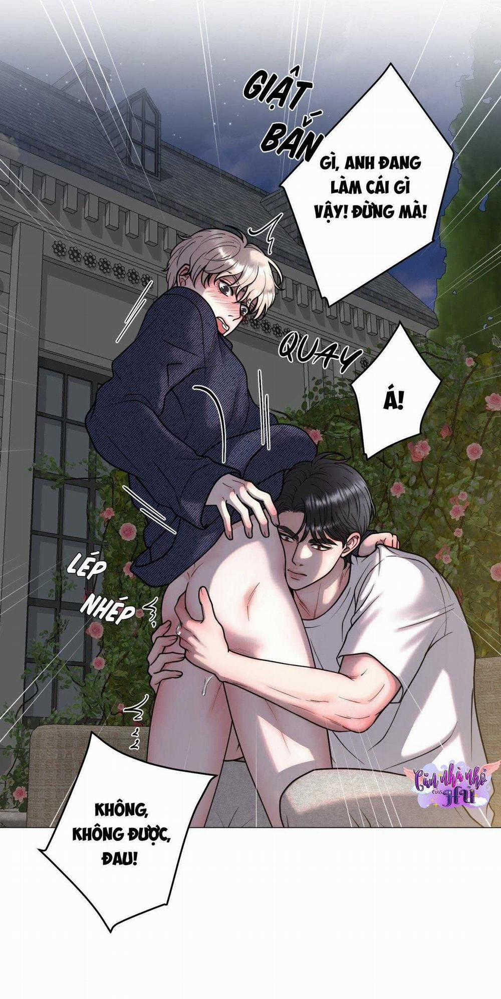 Ảo Tưởng 9 trang 28