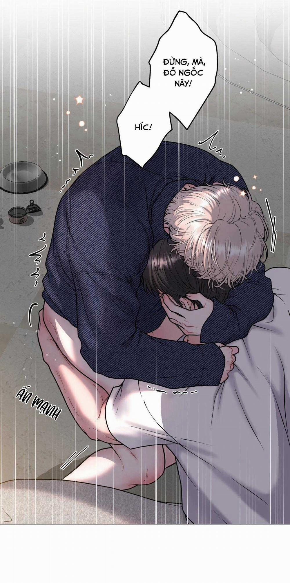 Ảo Tưởng 9 trang 30