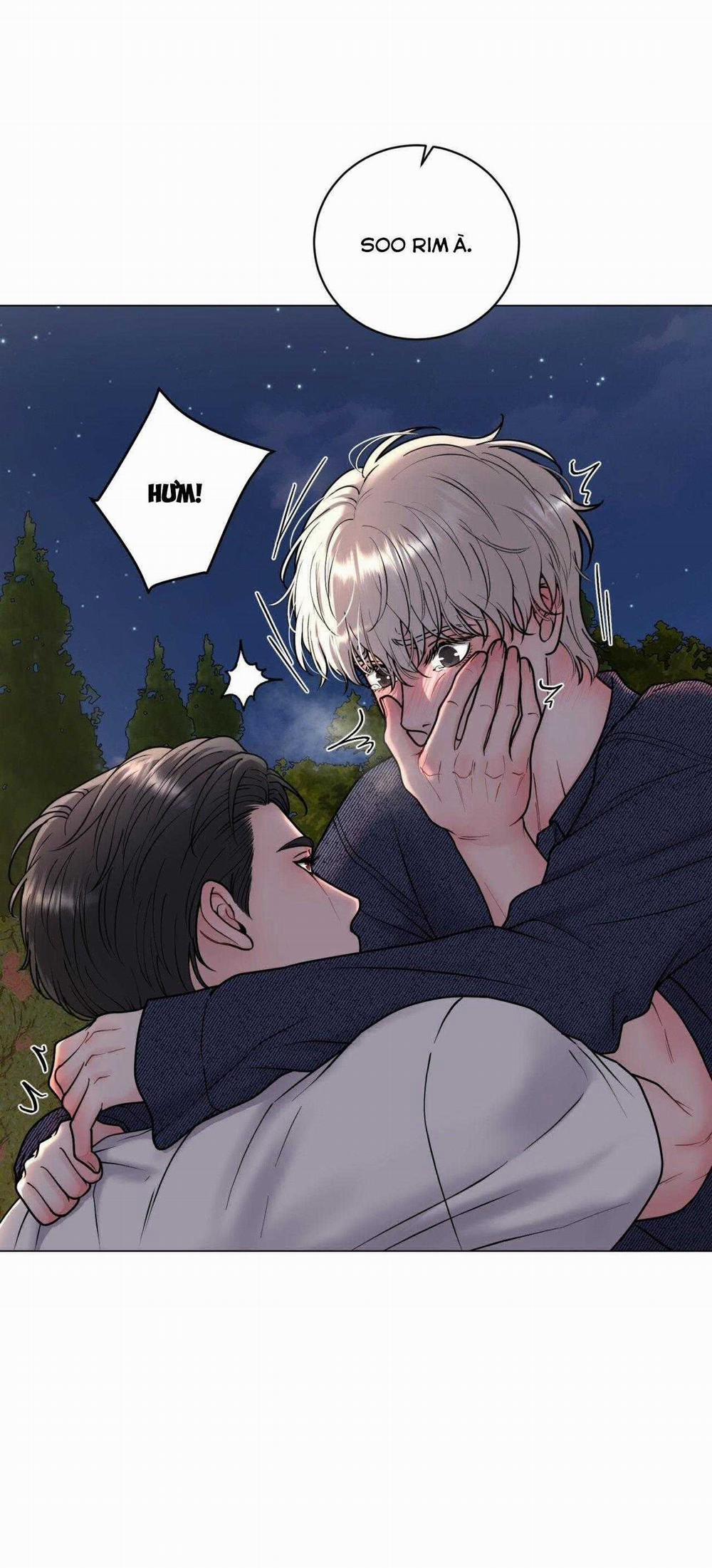 Ảo Tưởng 9 trang 31