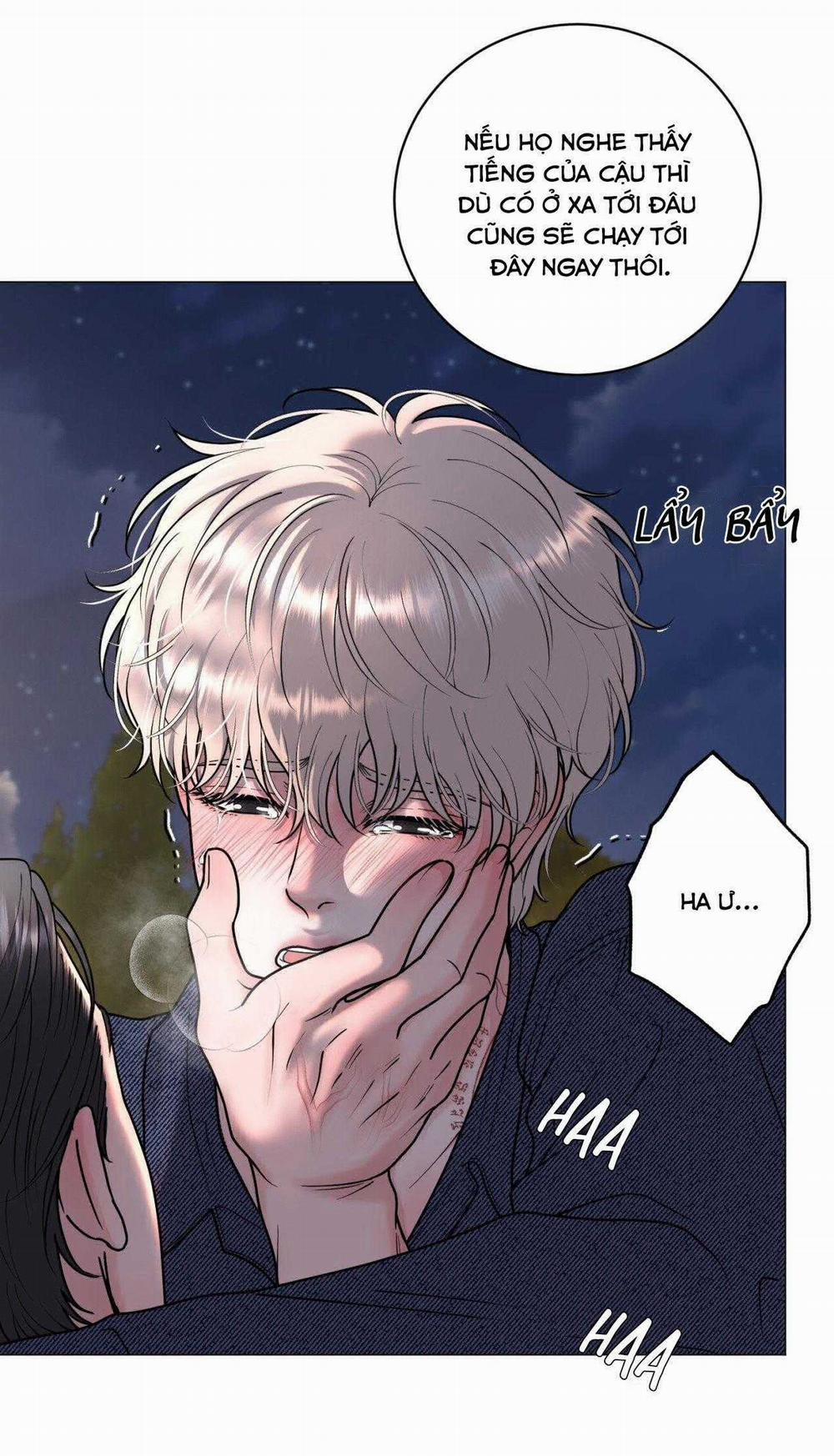 Ảo Tưởng 9 trang 33