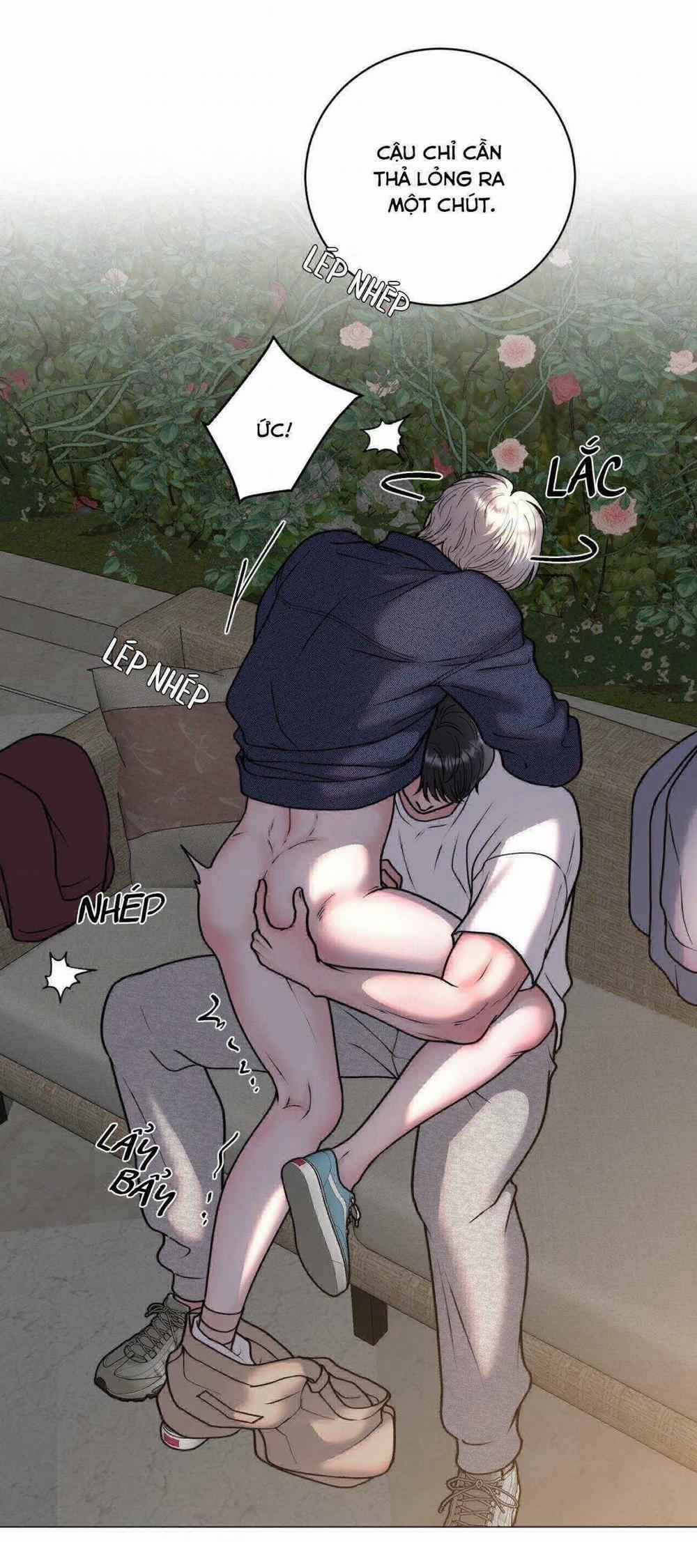 Ảo Tưởng 9 trang 36