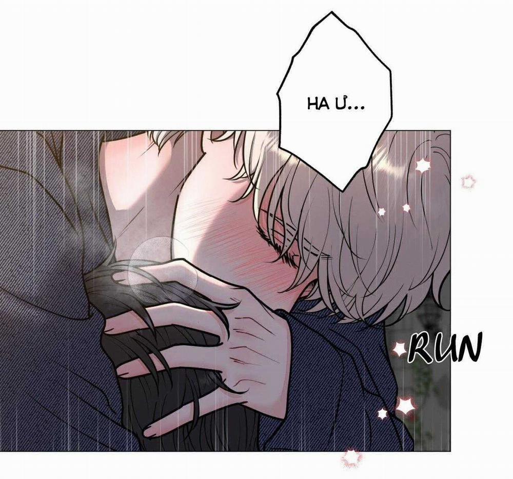 Ảo Tưởng 9 trang 37