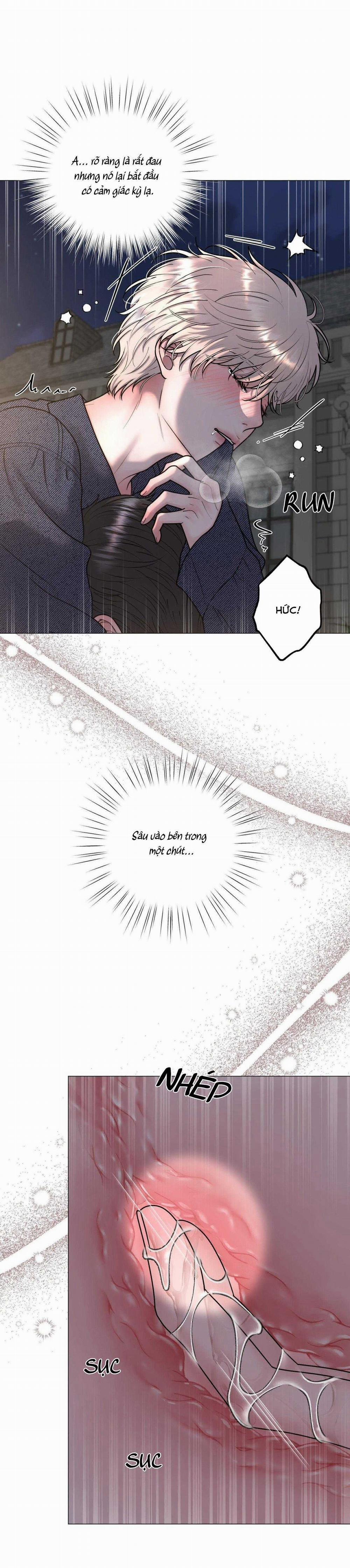 Ảo Tưởng 9 trang 39