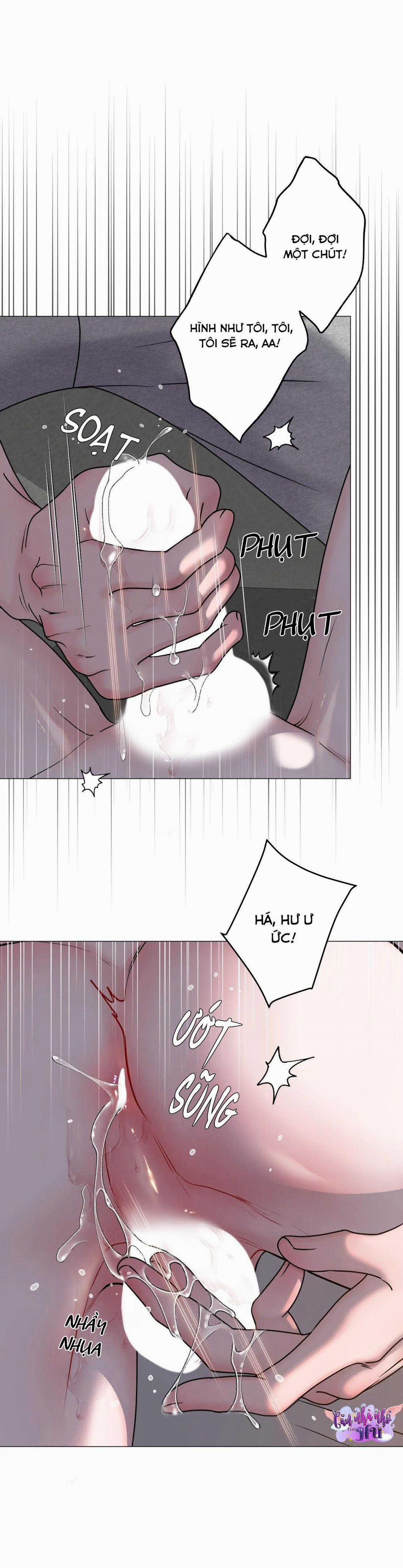 Ảo Tưởng 9 trang 41