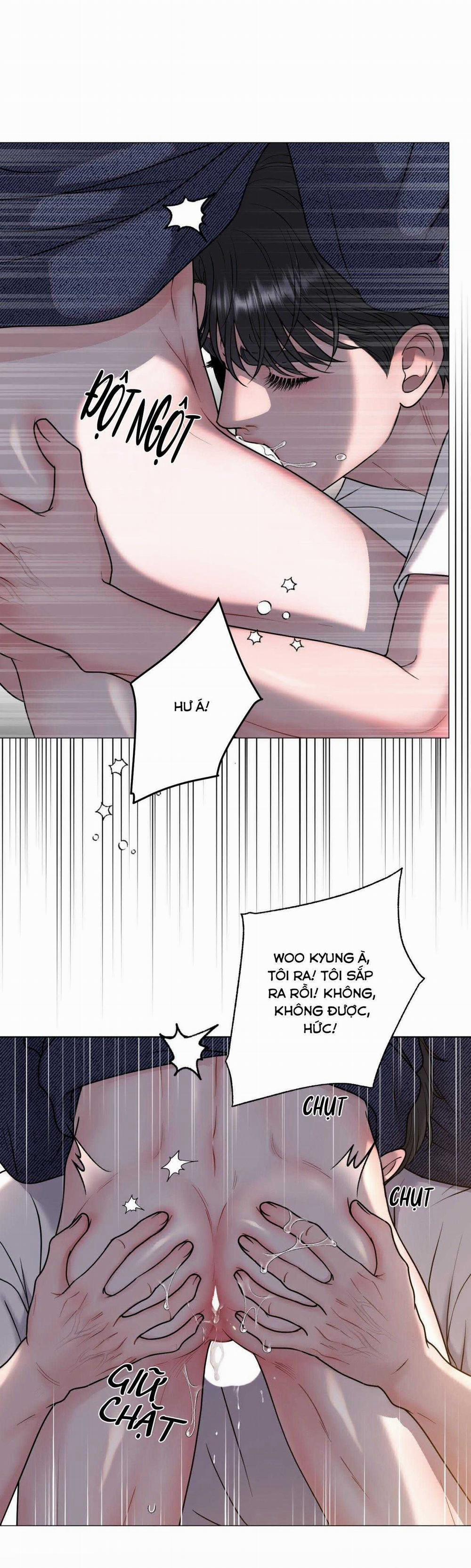 Ảo Tưởng 9 trang 42