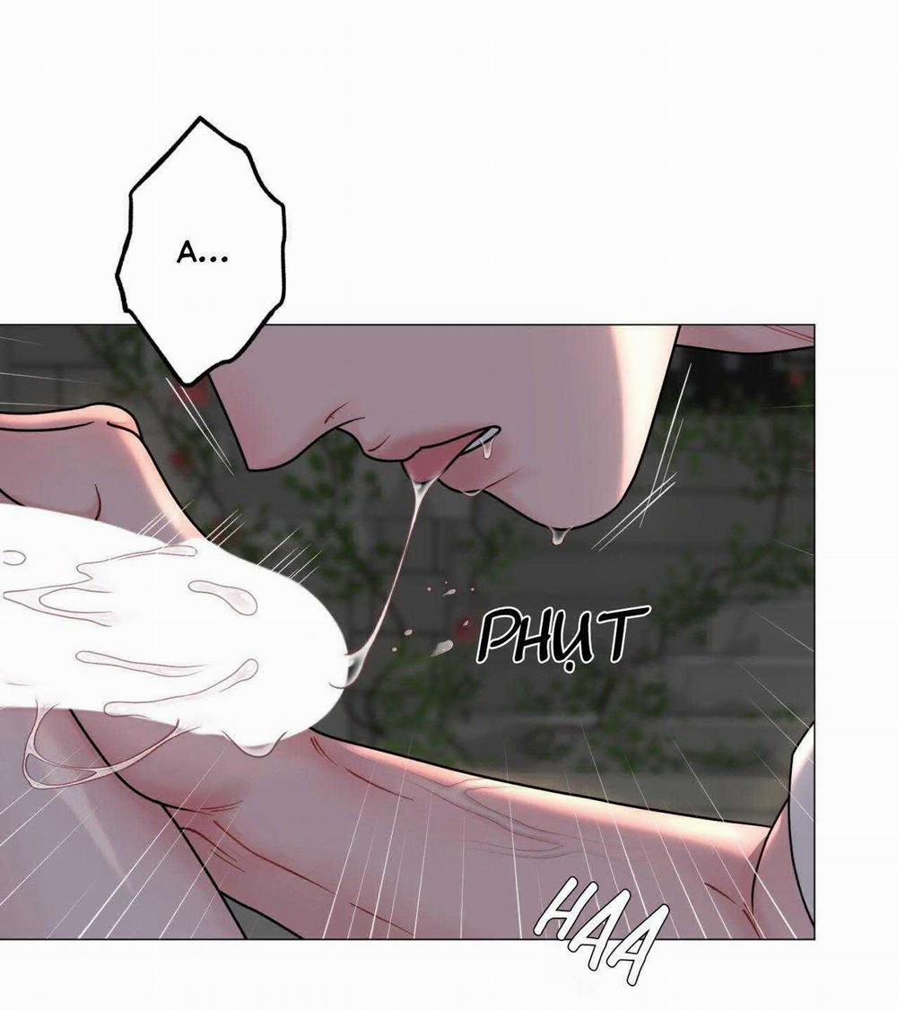 Ảo Tưởng 9 trang 44