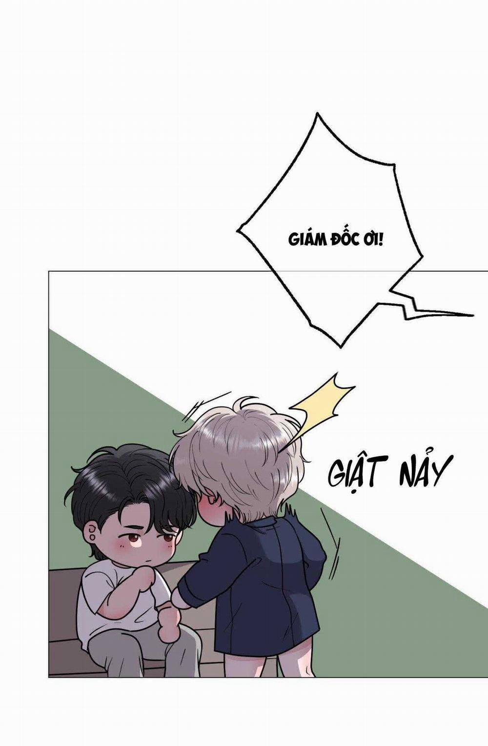 Ảo Tưởng 9 trang 47