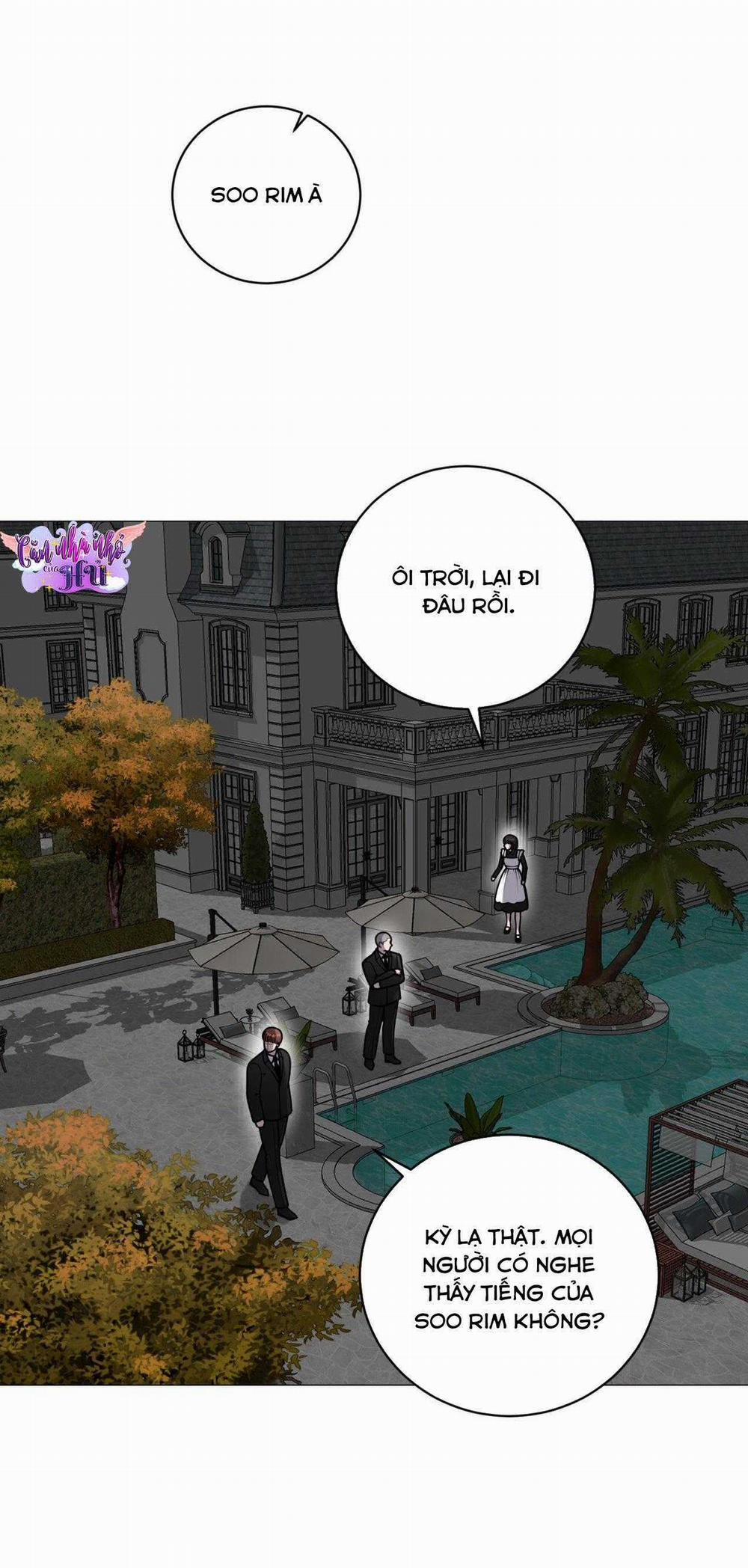 Ảo Tưởng 9 trang 48