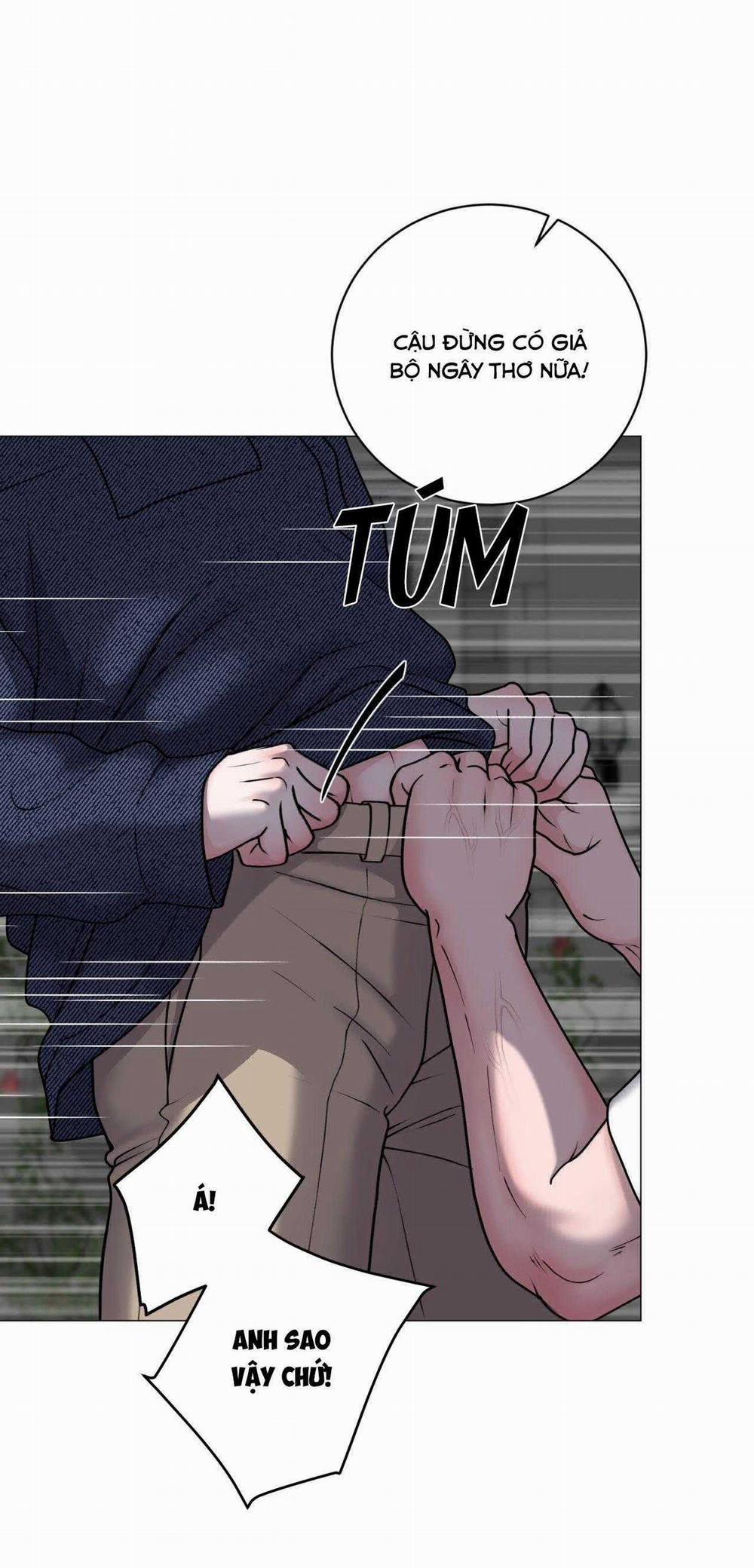 Ảo Tưởng 9 trang 5