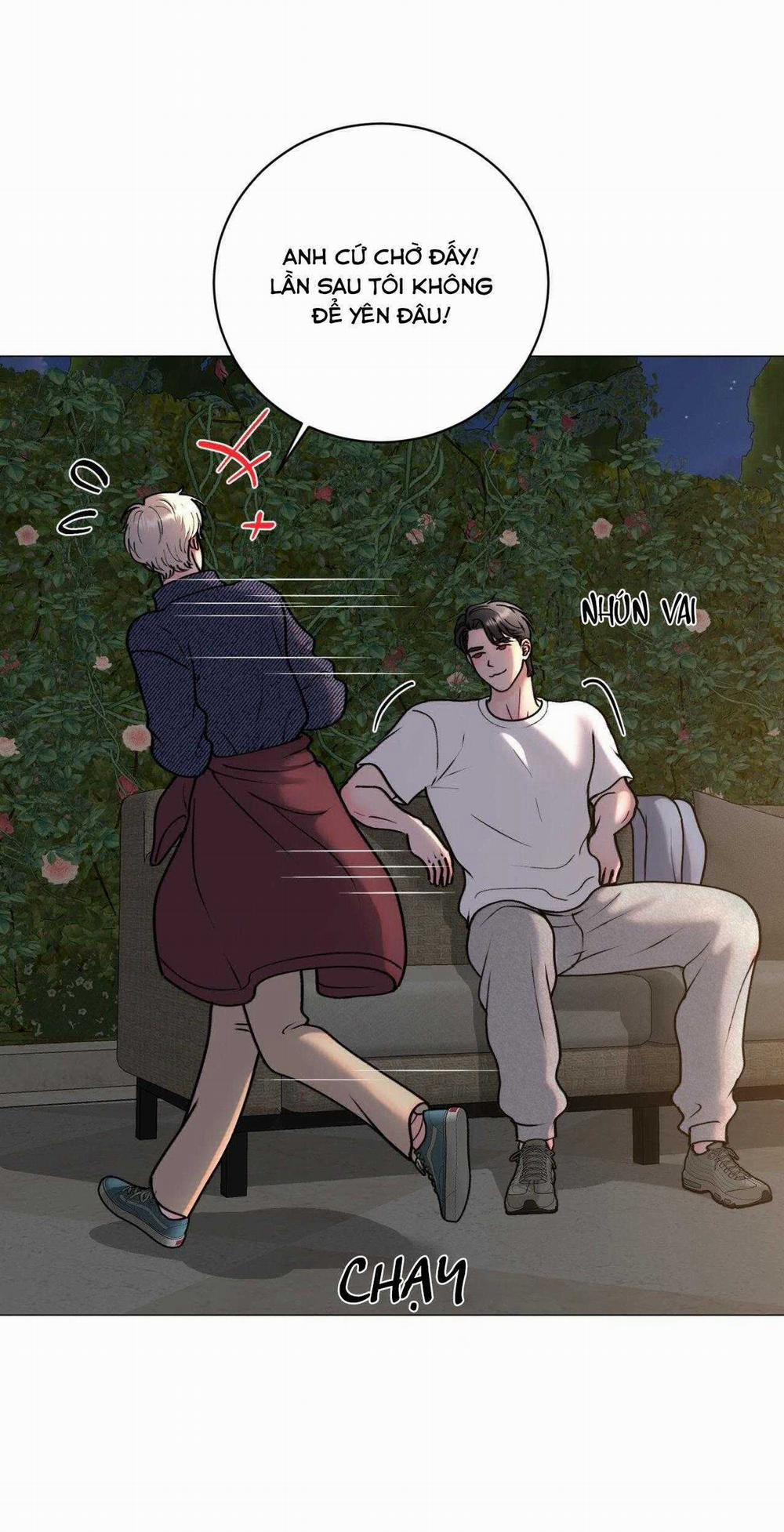 Ảo Tưởng 9 trang 50