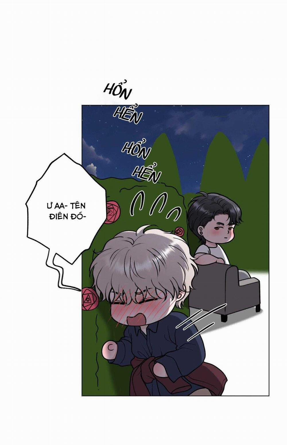 Ảo Tưởng 9 trang 51