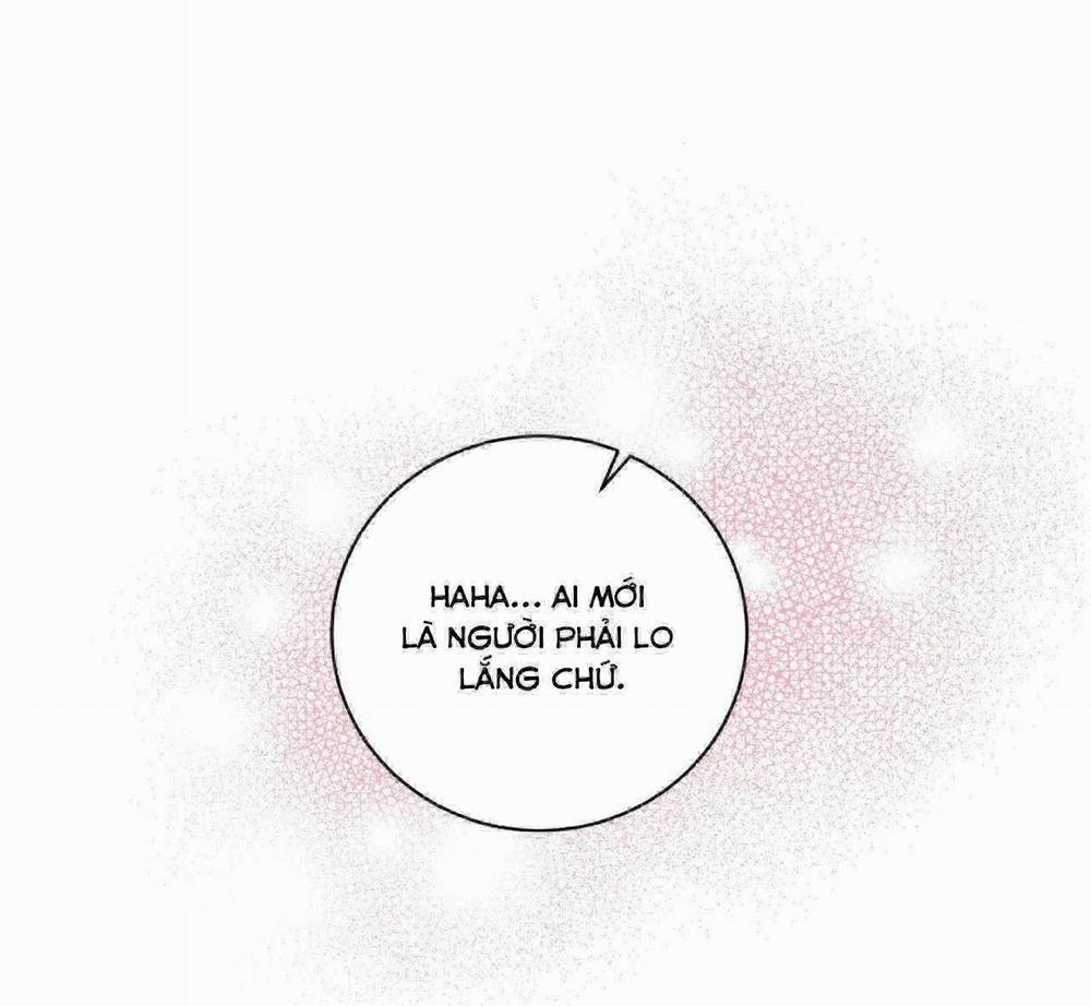 Ảo Tưởng 9 trang 52