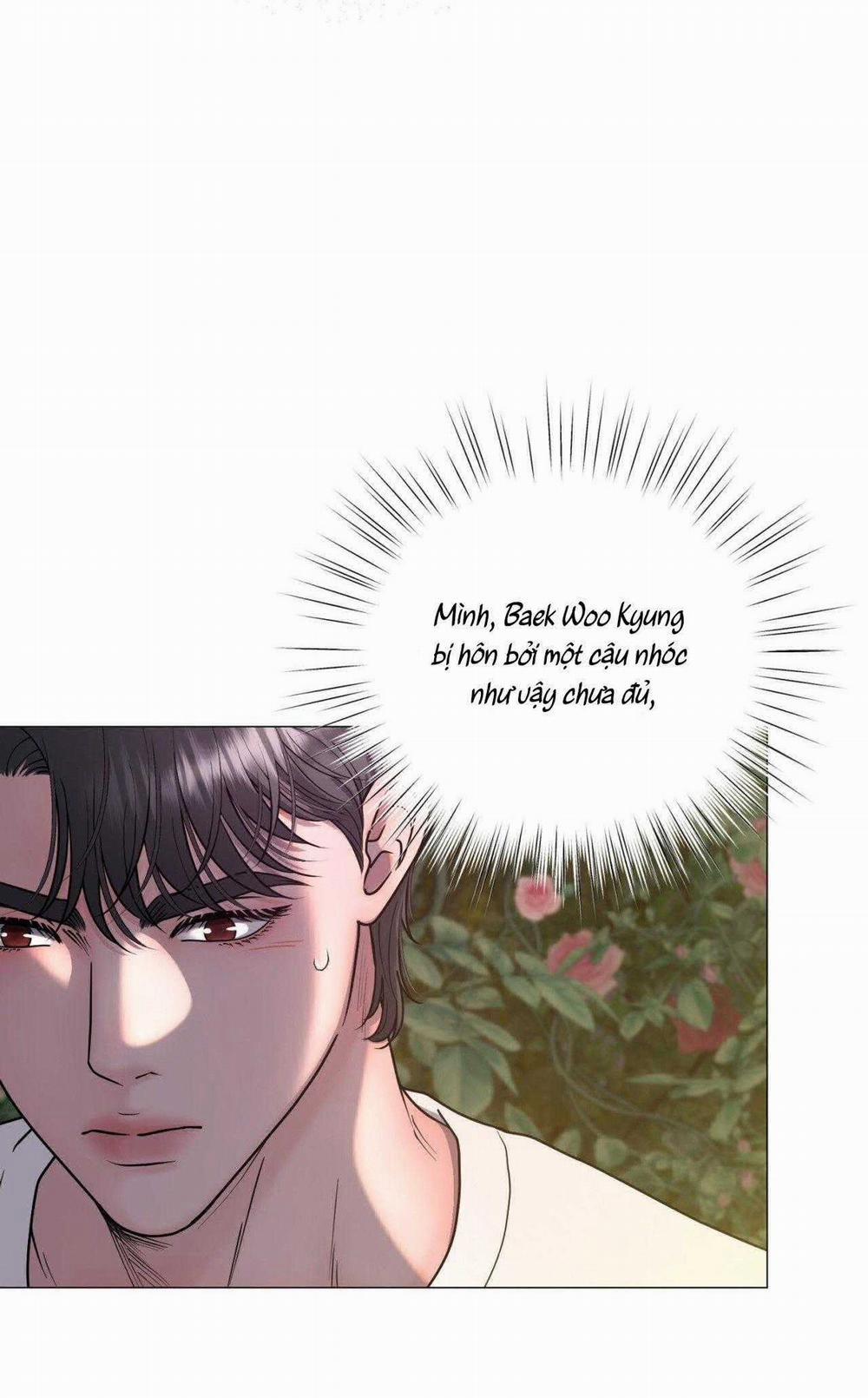 Ảo Tưởng 9 trang 53