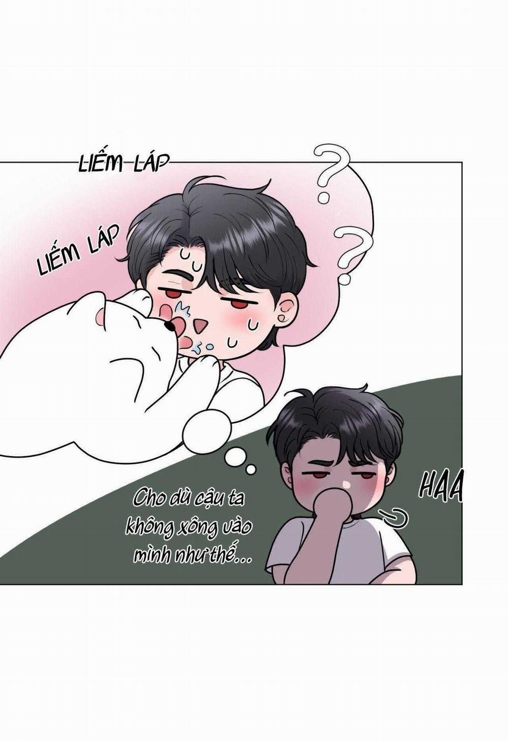 Ảo Tưởng 9 trang 55