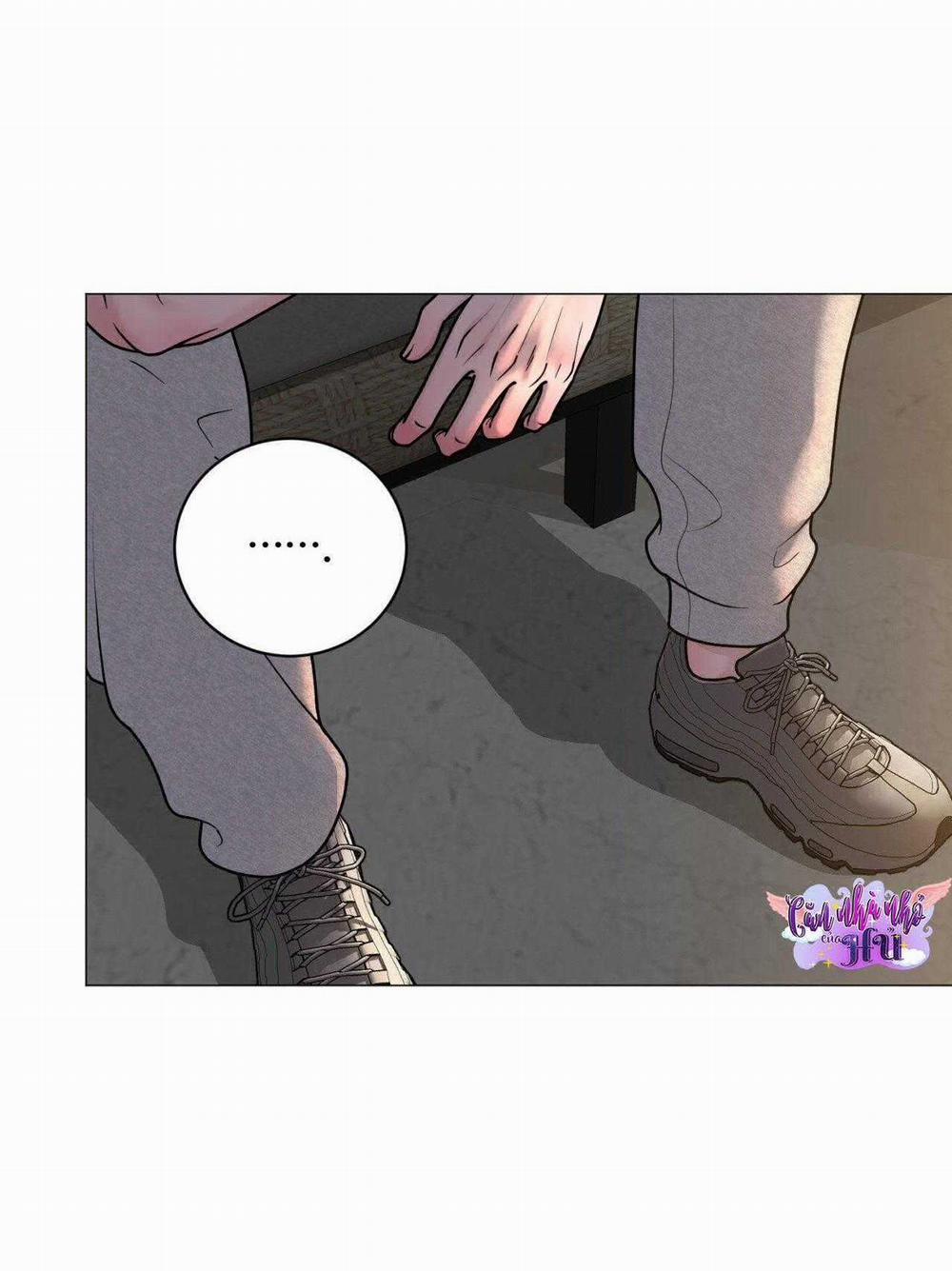 Ảo Tưởng 9 trang 56