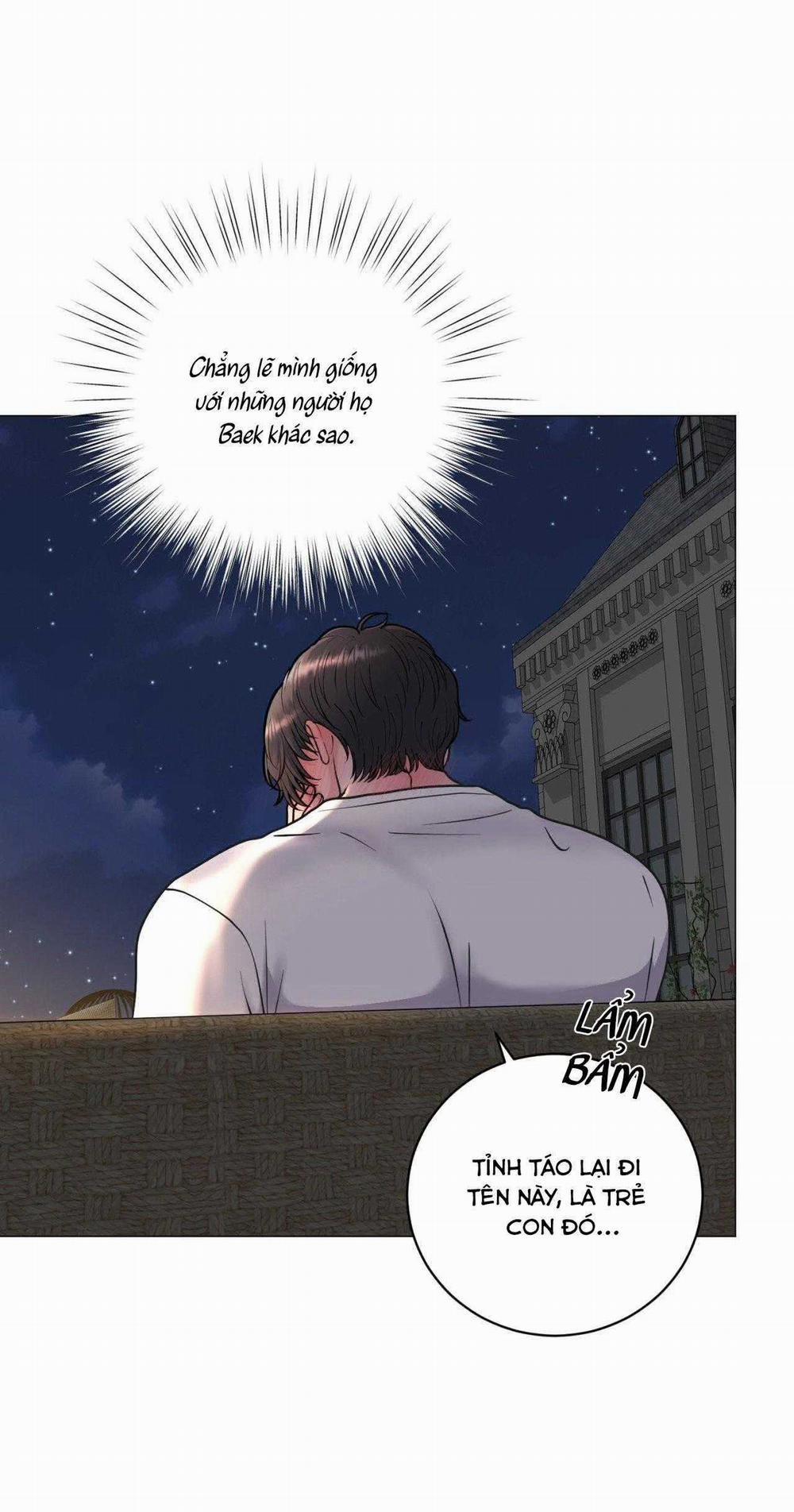 Ảo Tưởng 9 trang 59