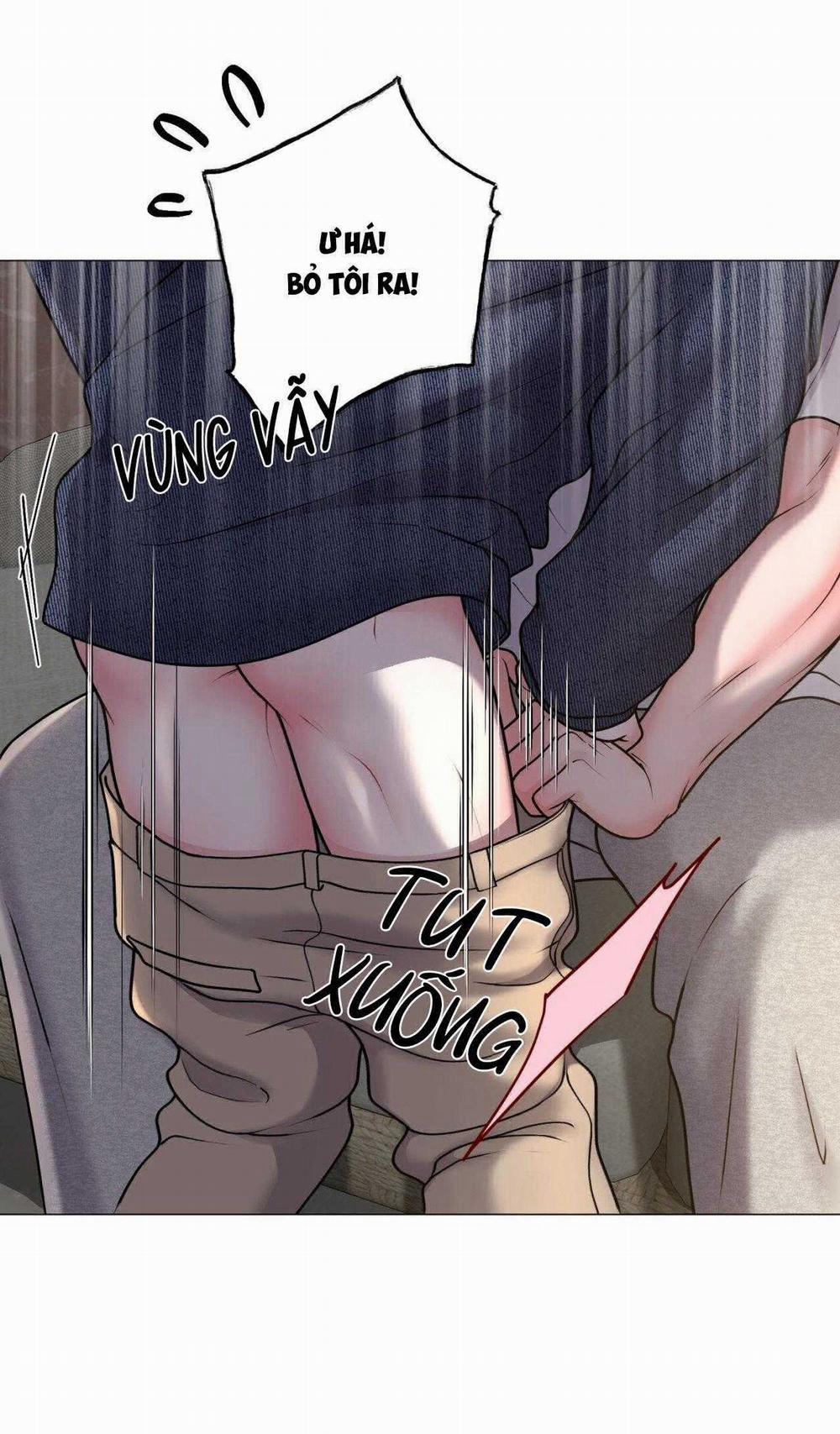 Ảo Tưởng 9 trang 6