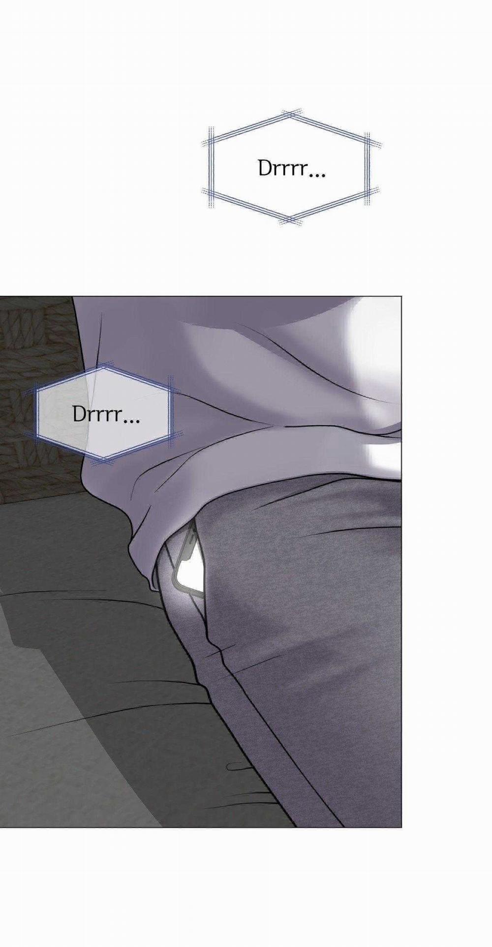 Ảo Tưởng 9 trang 60