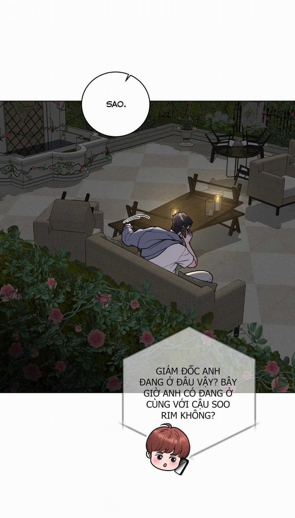 Ảo Tưởng 9 trang 61