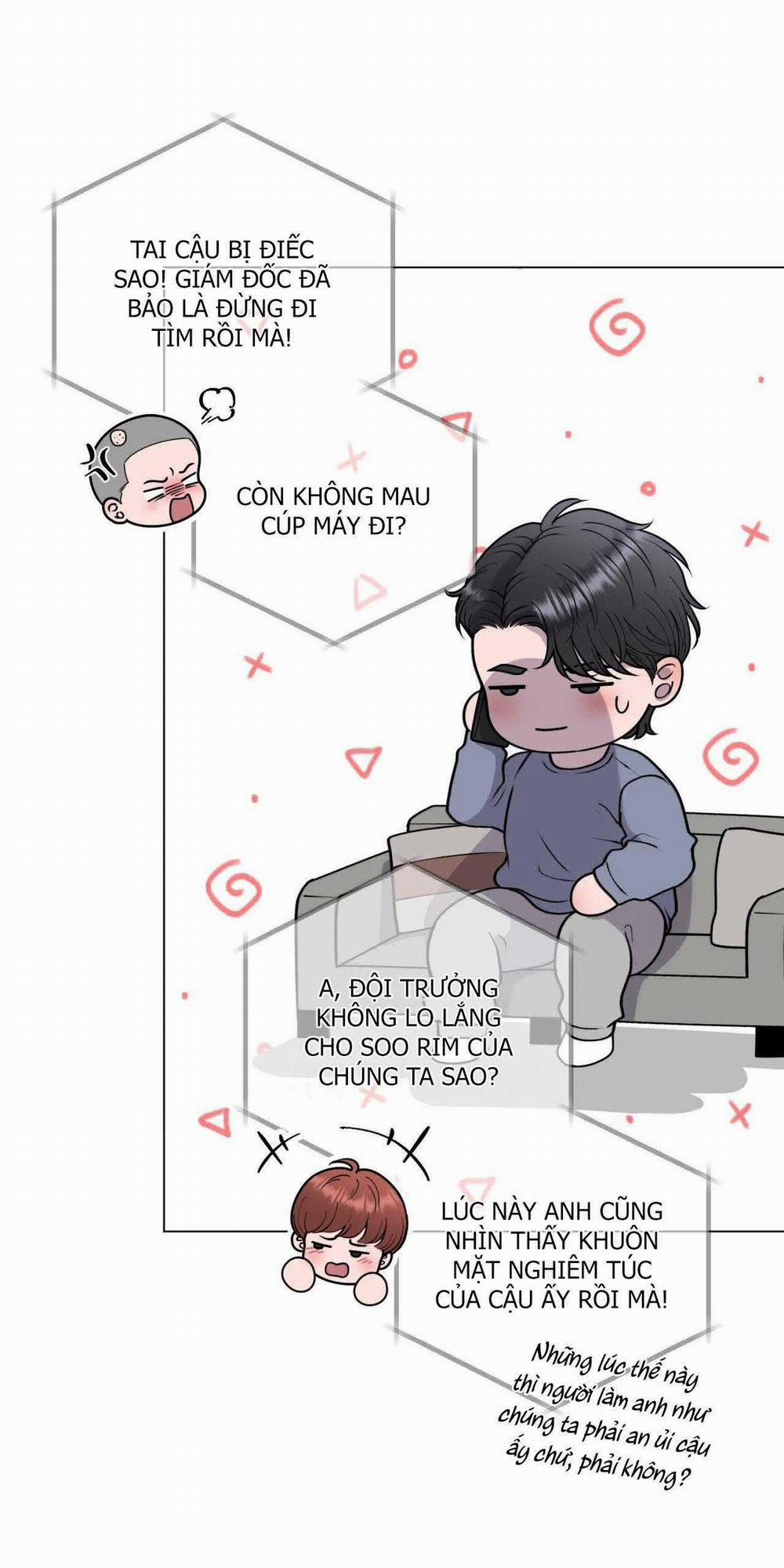 Ảo Tưởng 9 trang 62