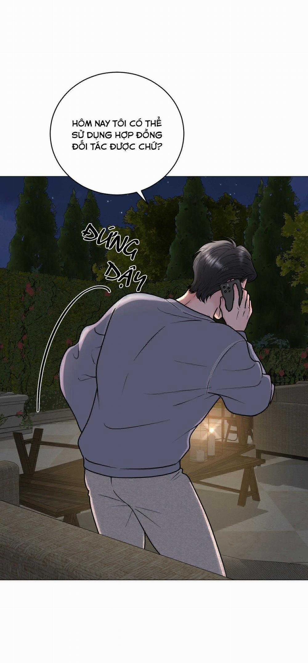 Ảo Tưởng 9 trang 67