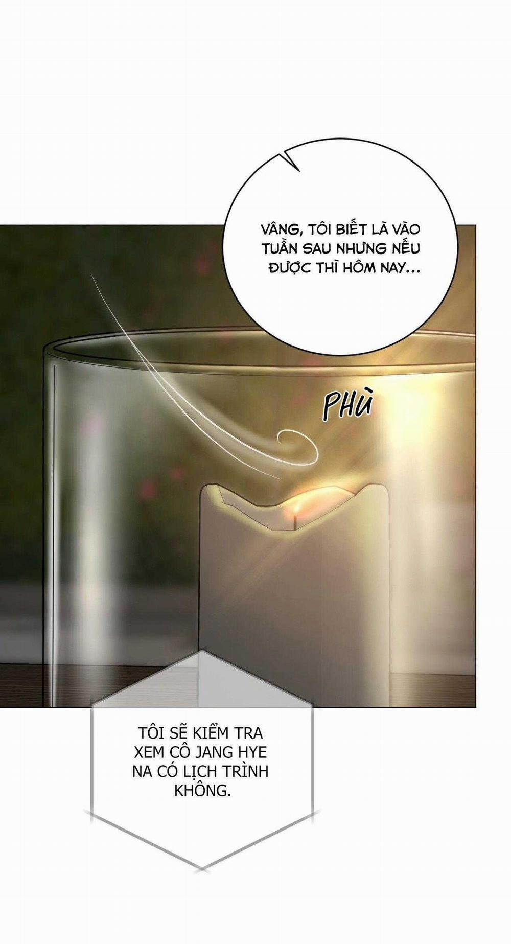 Ảo Tưởng 9 trang 68