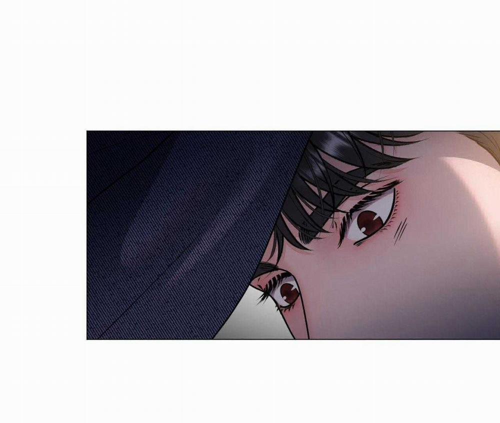 Ảo Tưởng 9 trang 7