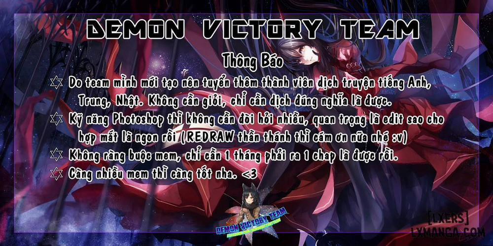 Aoi-chan Attack 2 trang 24