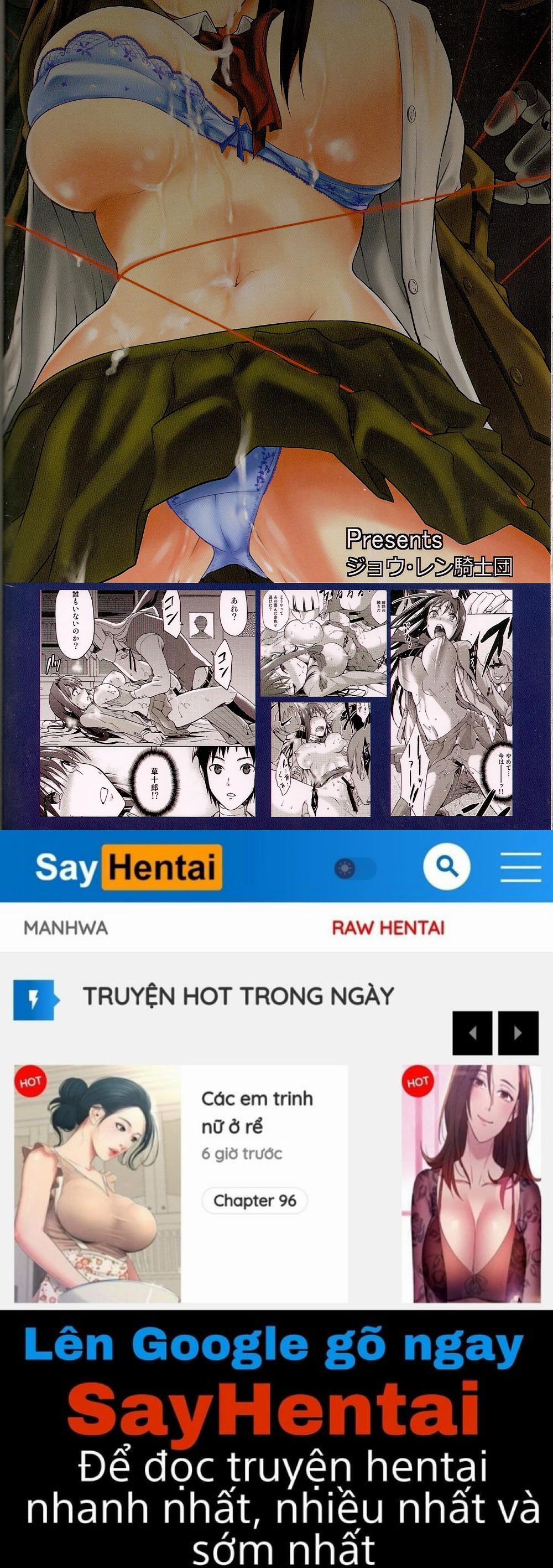 Aoko BLUE 2 trang 36