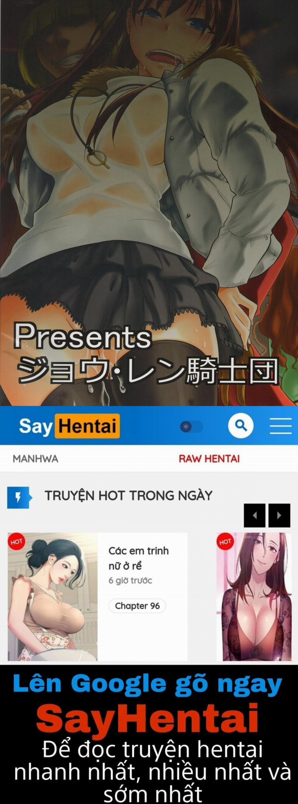 Aoko BLUE 3 trang 55