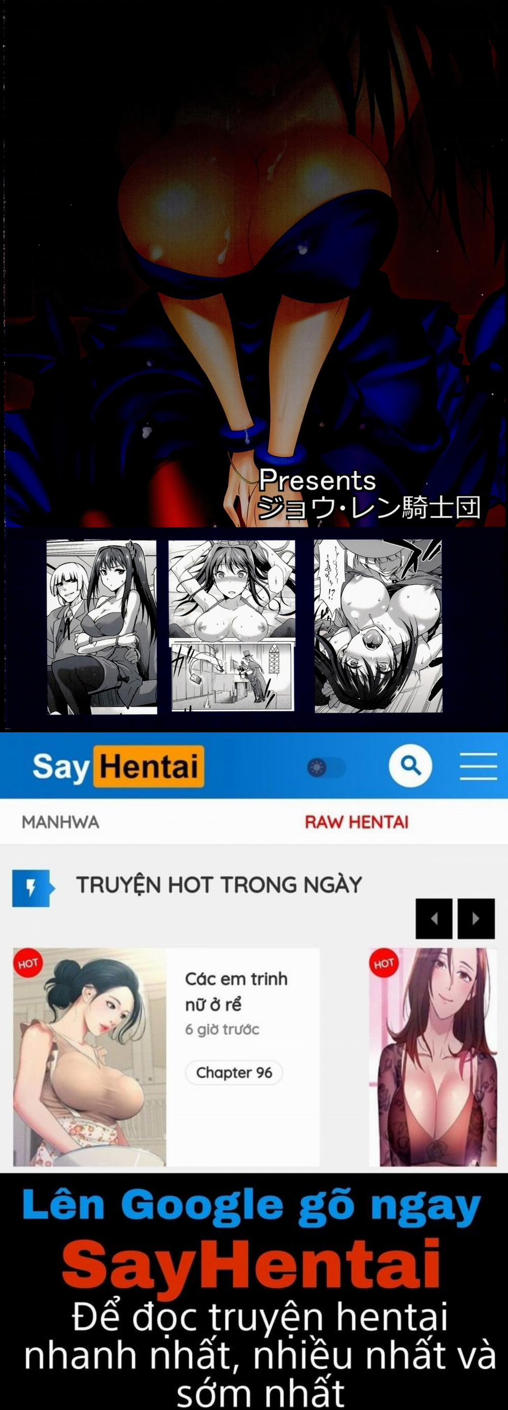 Aoko BLUE 5 trang 27