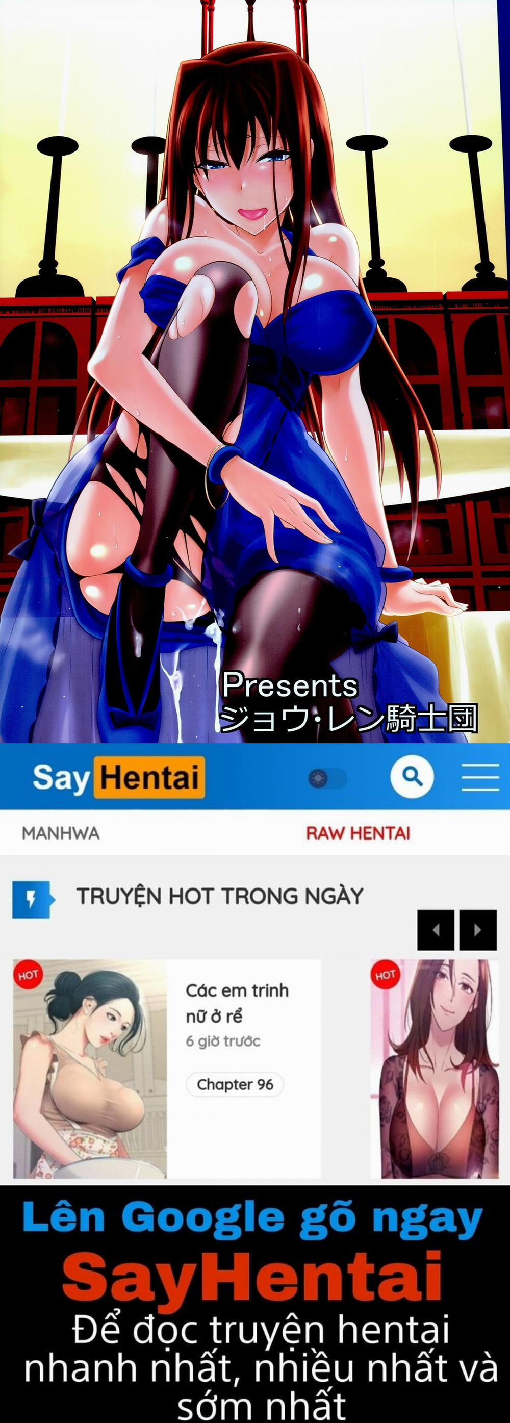 Aoko BLUE 6 trang 33