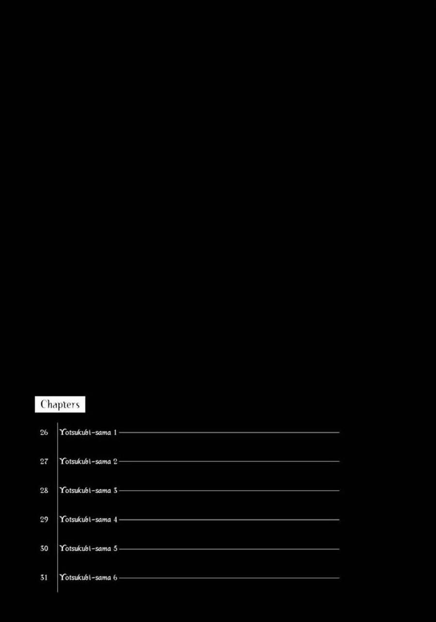 Aono-Kun Ni Sawaritai Kara Shinitai 26 trang 2