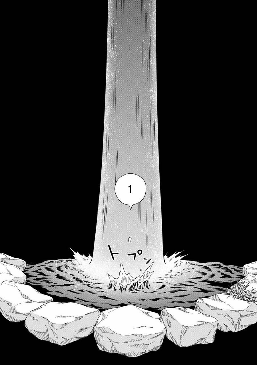 Aono-Kun Ni Sawaritai Kara Shinitai 32 trang 7